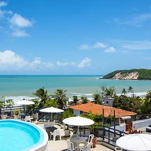3* Hotel Rede Andrade Bello Mare