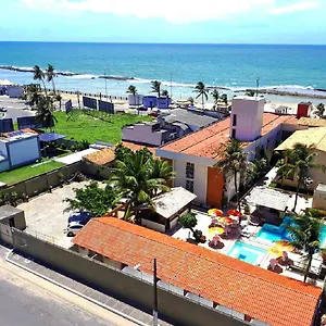 3* Hotel Sol Marina